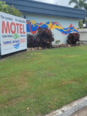 Hotels in Cardwell